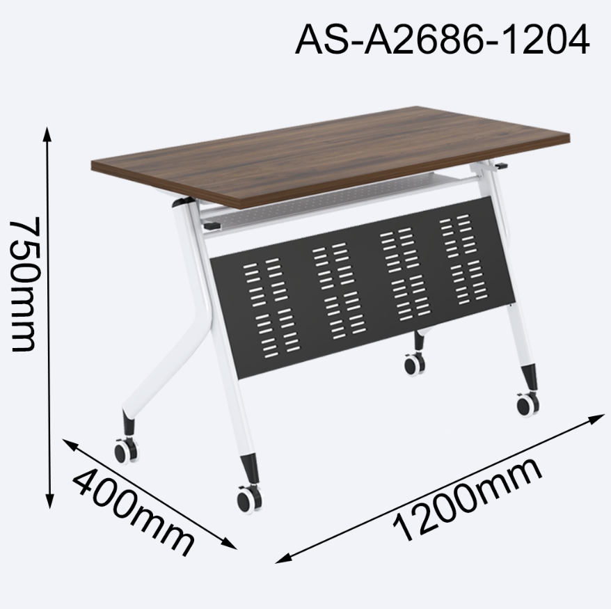 AS-A2686-1204 size 1.0.jpg