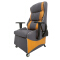 (AS-D2493) Premium Gaming Chair and Sofa for Long Hours of Play