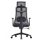 (AS-C2117) Ergonomic Office Chair for Home and Workspace Comfort