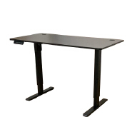 (AS-A2044E-1006) Adjustable Gaming Desk for Enhanced Performance and Style
