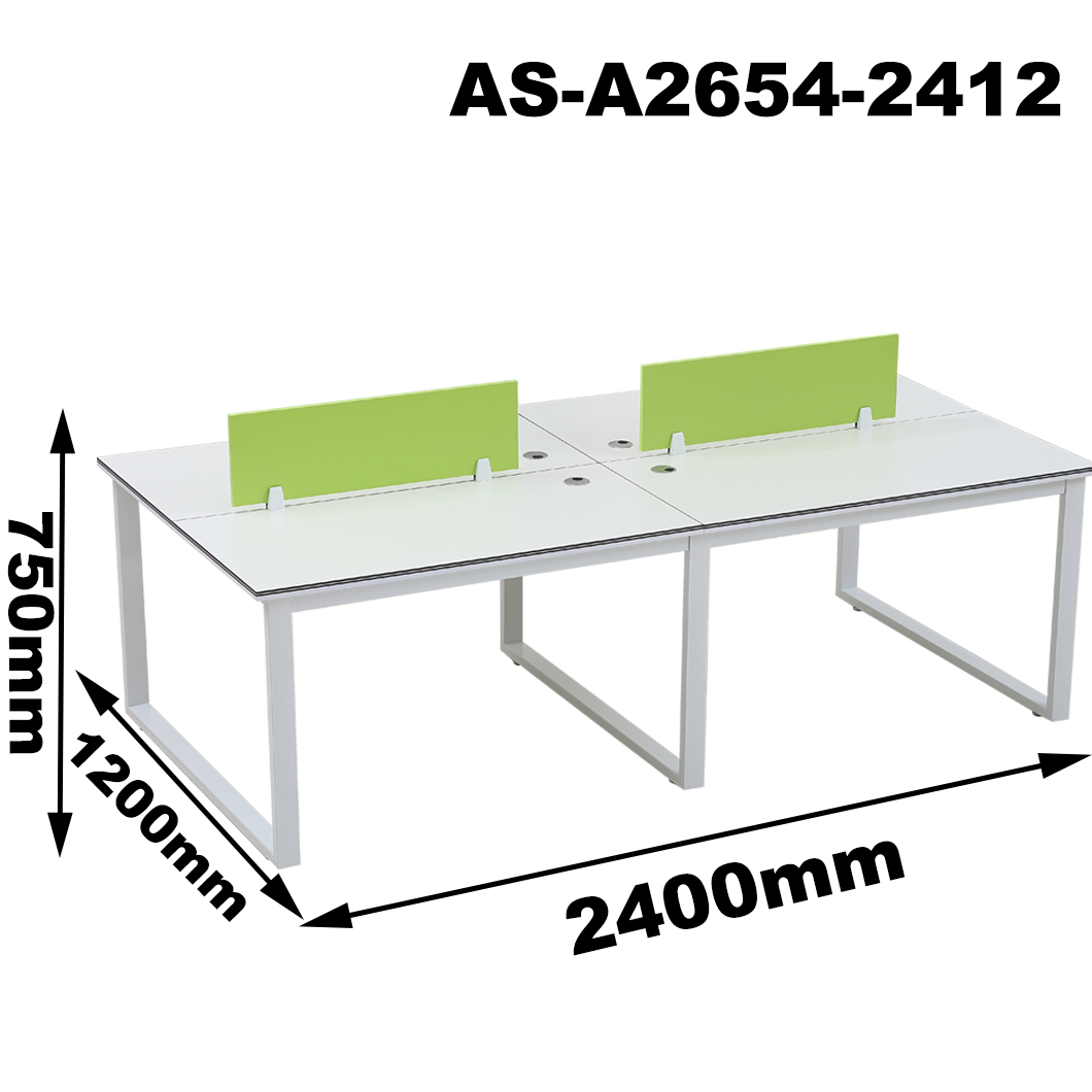 AS-A2654-2412 size 1.0.jpg