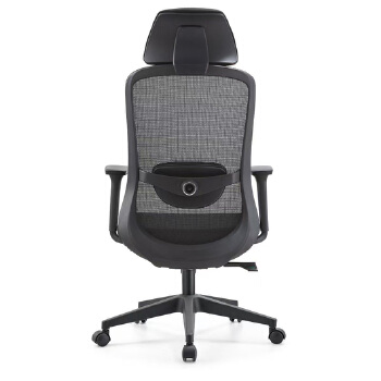 (AS-C2071) Executive Fabric Plastic Modern Home Gaming China Wholesale Office Furniutre