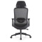 (AS-C2071) Executive Fabric Plastic Modern Home Gaming China Wholesale Office Furniutre