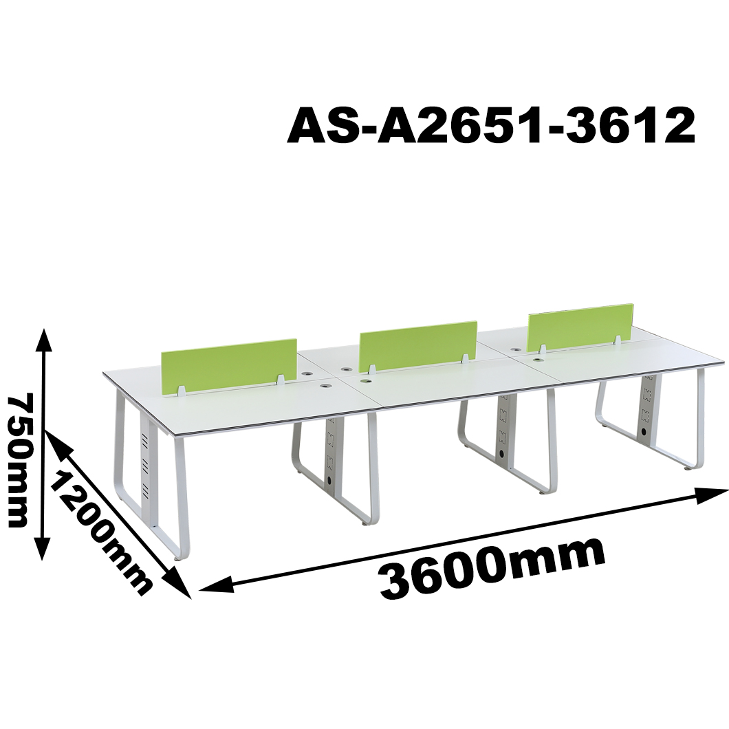 AS-A2651-3612 size 1.0.jpg