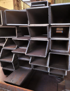 Foshan Chaojun Trading Co., Ltd 