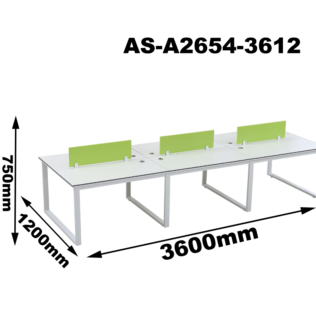 AS-A2654-3612 size 1.0.jpg