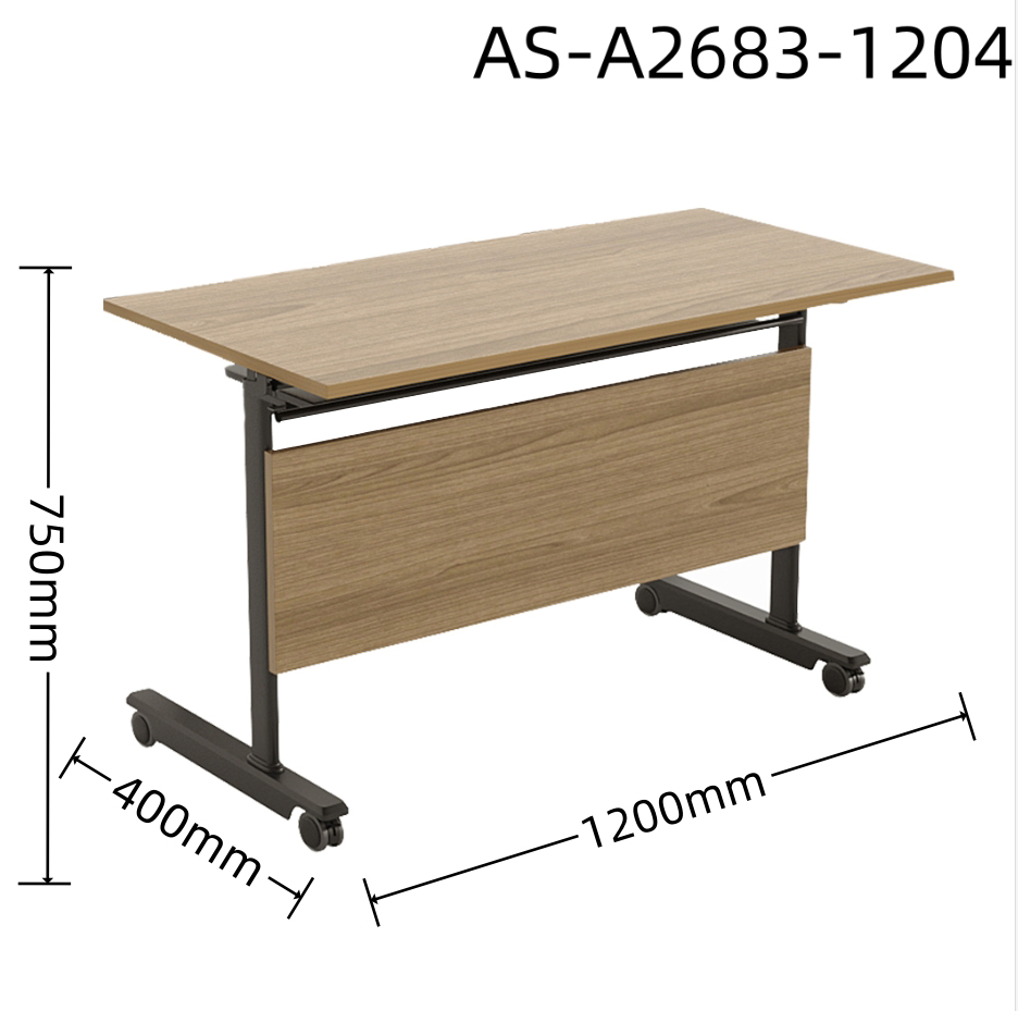 AS-A2683-1204 size 1.0.jpg