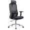 (AS-C2170) Ergonomic Office Chair for Home and Workspace Comfort
