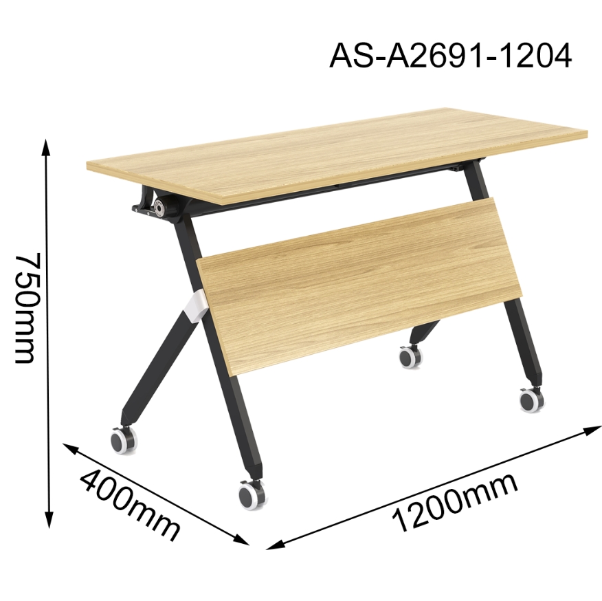AS-A2691-1204 size 1.0.jpg