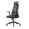 (AS-C2117) Ergonomic Office Chair for Home and Workspace Comfort