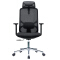 (AS-C2170) Ergonomic Office Chair for Home and Workspace Comfort
