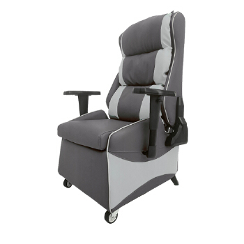 (AS-D2493) Premium Gaming Chair and Sofa for Long Hours of Play