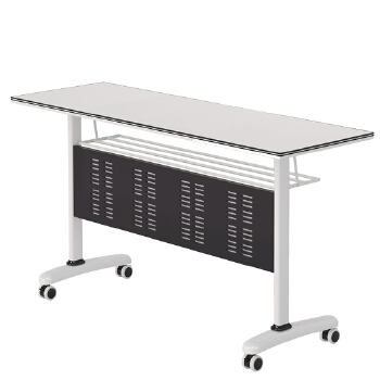 AS-A2685-1204) Professional Training Table: Durable Furniture for Classroom and Office