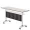 AS-A2685-1204) Professional Training Table: Durable Furniture for Classroom and Office