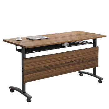 (AS-A2687-1206) Adjustable Height Training Desk for Modern Office Spaces