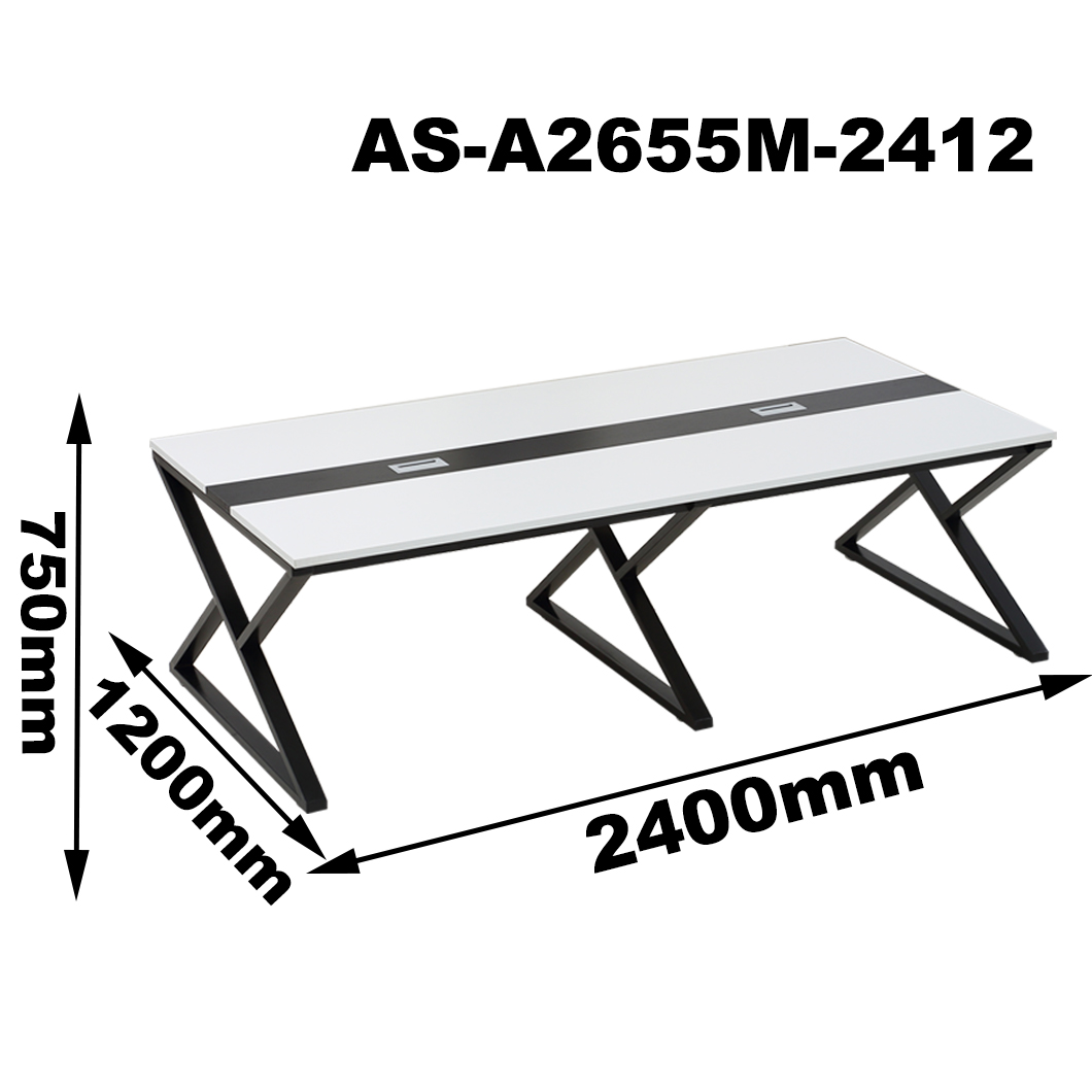AS-A2655M-2412 size 1.0.jpg