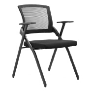 (AS-A2315) Modern Design Student Office Chair for Classroom Training Use