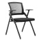 (AS-A2315) Modern Design Student Office Chair for Classroom Training Use