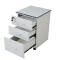 (AS-A2650) Office Furniture Storage Cabinet for Efficient Work Environments