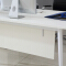 (AS-A2656X-1608) Stylish Corporate Staff Desk for Home and Office Use