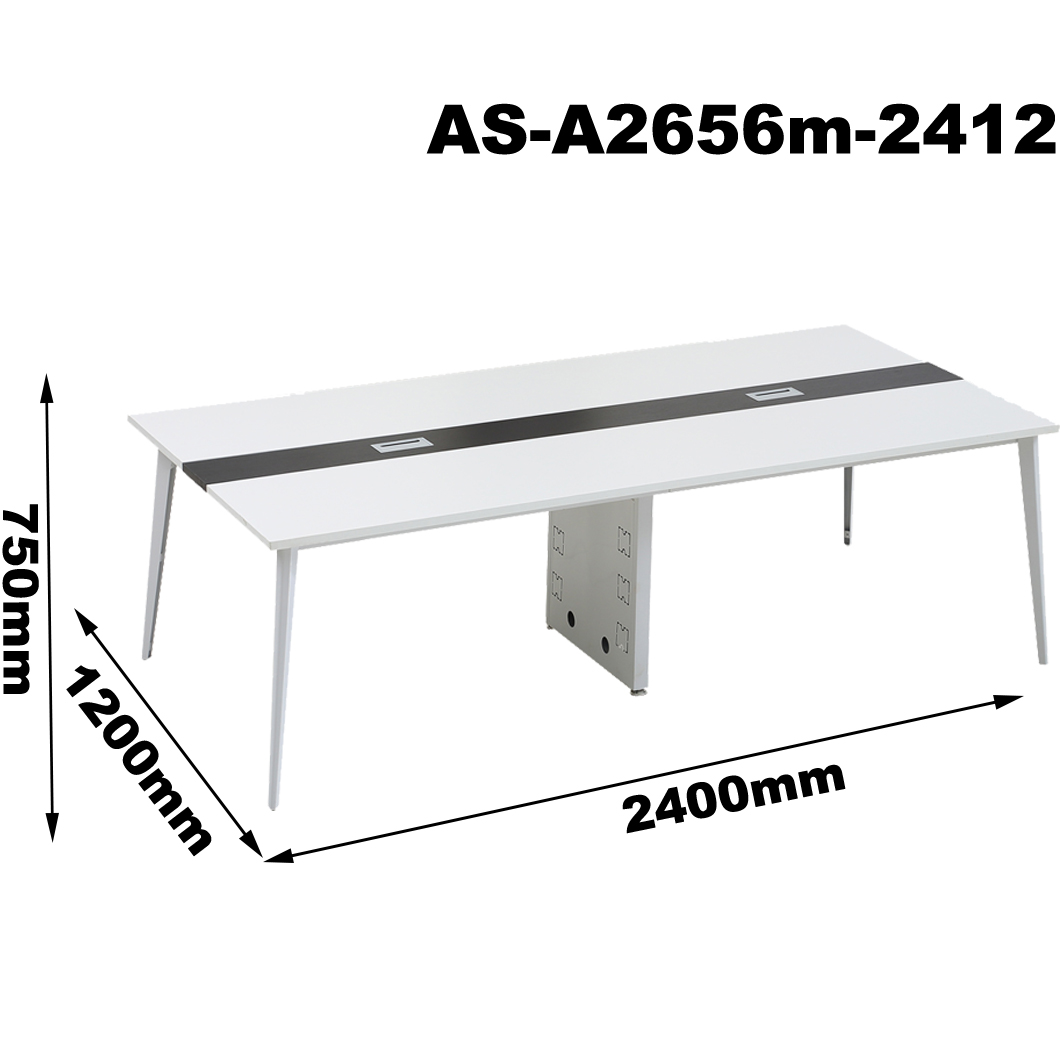 AS-A2656M-2412 size 1.0.jpg