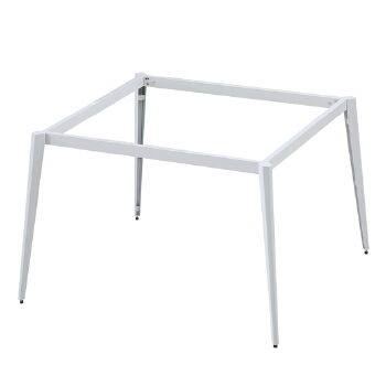 (AS-A2656-1212) Modern Staff Office Workstation Cubicle Desk for Productivity