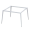 (AS-A2656-1212) Modern Staff Office Workstation Cubicle Desk for Productivity