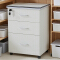 (AS-A2650) Office Furniture Storage Cabinet for Efficient Work Environments