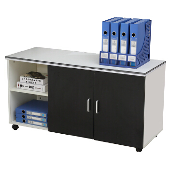 (AS-A2660) Stylish Office Furniture Storage Cabinet for Efficient Work Environments