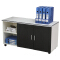 (AS-A2660) Stylish Office Furniture Storage Cabinet for Efficient Work Environments