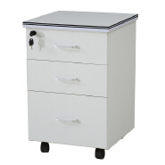 (AS-A2650) Office Furniture Storage Cabinet for Efficient Work Environments