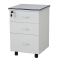 (AS-A2650) Office Furniture Storage Cabinet for Efficient Work Environments