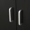 (AS-A2660) Stylish Office Furniture Storage Cabinet for Efficient Work Environments