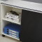 (AS-A2660) Stylish Office Furniture Storage Cabinet for Efficient Work Environments