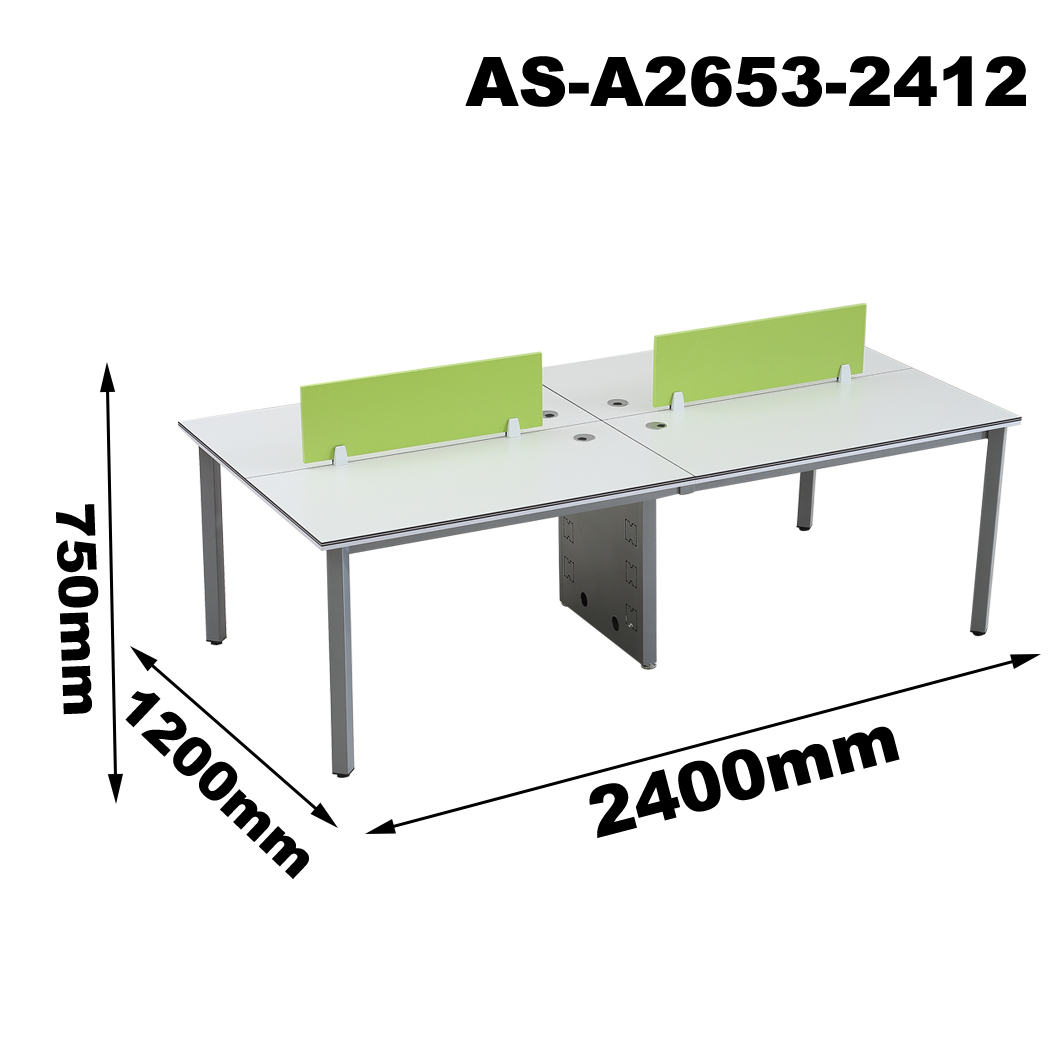 AS-A2653-2412 size 1.0.jpg