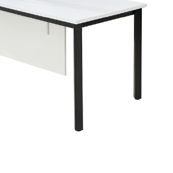 (AS-A2653X-1608) Office Desk for Enhancedproductivity and Comfort