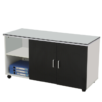 (AS-A2660) Stylish Office Furniture Storage Cabinet for Efficient Work Environments