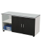 (AS-A2660) Stylish Office Furniture Storage Cabinet for Efficient Work Environments