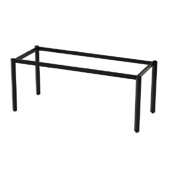 (AS-A2653X-1608) Office Desk for Enhancedproductivity and Comfort
