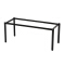 (AS-A2653X-1608) Office Desk for Enhancedproductivity and Comfort