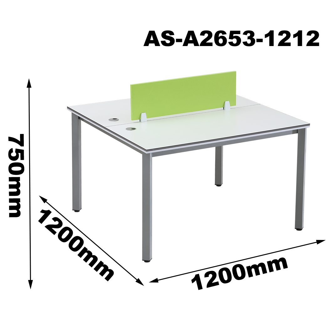 AS-A2653-1212 size 1.0.jpg
