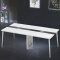 (AS-A2656M-2412) Versatile Standard Work Desk for Office Cubicle Setup
