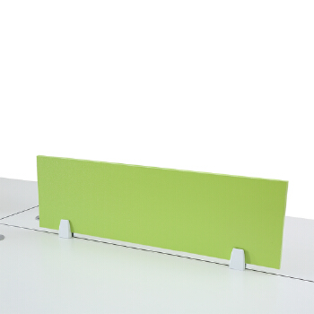 (AS-A2653-2412) Modern Office Desk for Corporate Staff with Ergonomic Design