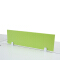 (AS-A2653-2412) Modern Office Desk for Corporate Staff with Ergonomic Design