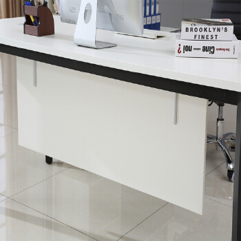 (AS-A2653X-1608) Office Desk for Enhancedproductivity and Comfort