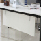 (AS-A2653X-1608) Office Desk for Enhancedproductivity and Comfort