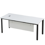 (AS-A2653X-1608) Office Desk for Enhancedproductivity and Comfort