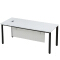 (AS-A2653X-1608) Office Desk for Enhancedproductivity and Comfort