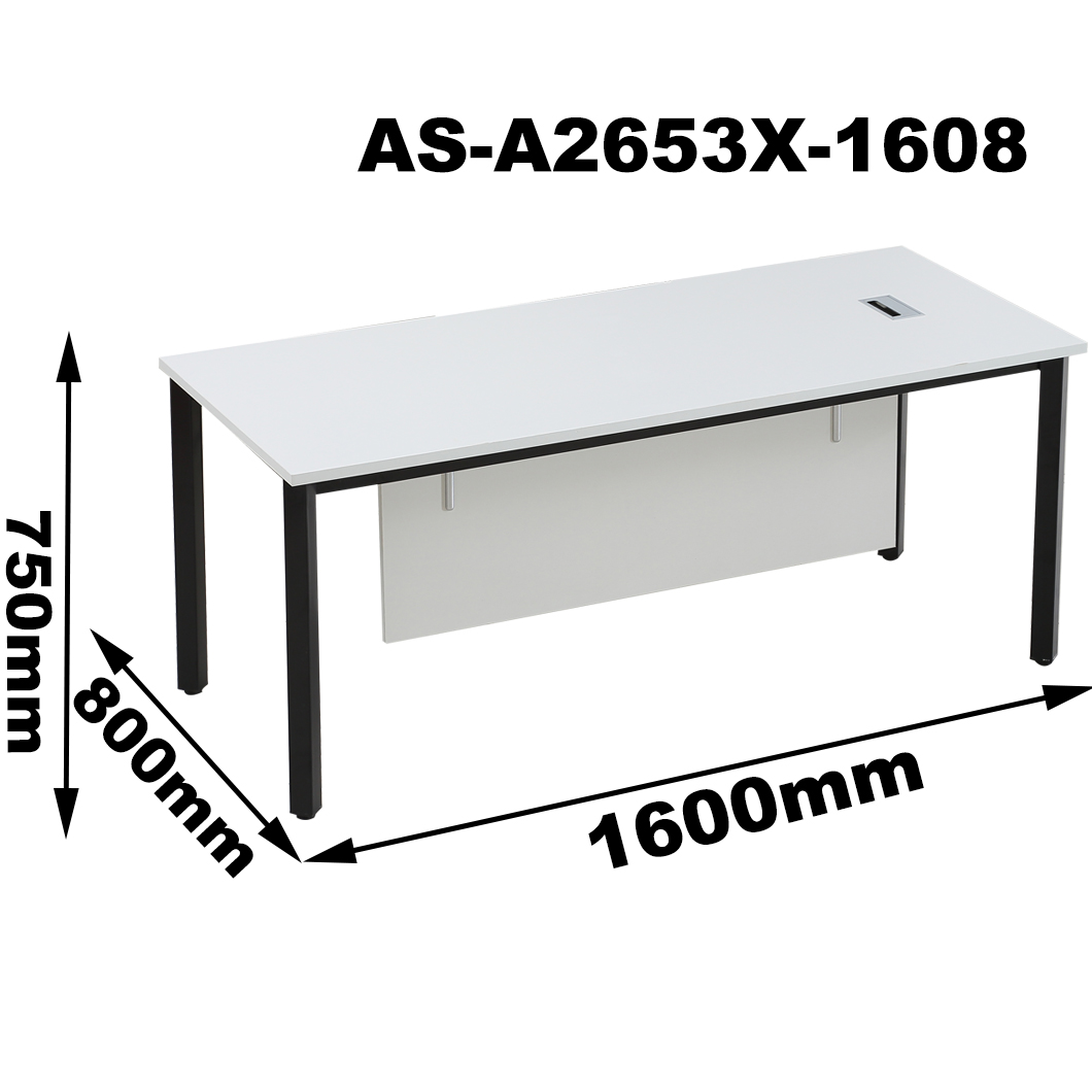 AS-A2653X-1608 size 1.0.jpg