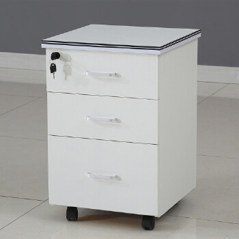 (AS-A2650) Office Furniture Storage Cabinet for Efficient Work Environments